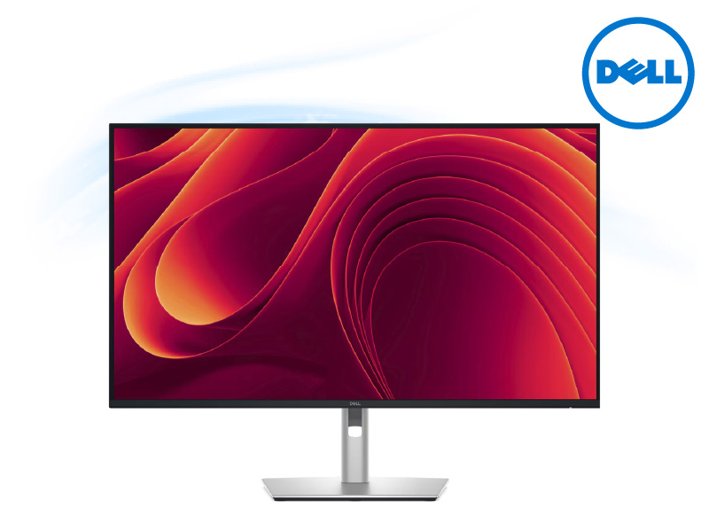 รูปสินค้า DELL Monitor Pro 32 Plus P3225QE